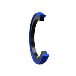 EDTU85N 85 X 69.5 X 6.3 (EDTU85N)